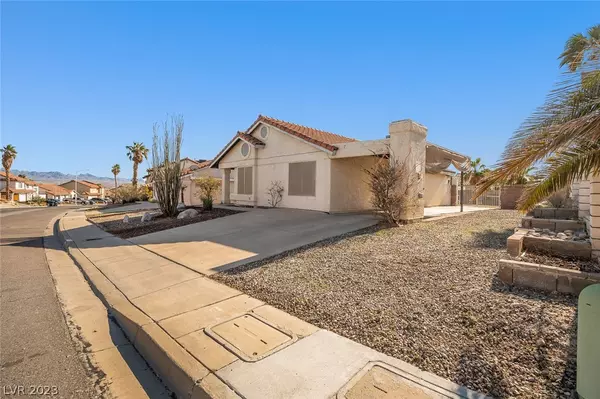 Laughlin, NV 89029,3055 Palo Verde DR