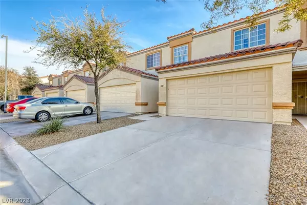 Las Vegas, NV 89142,5330 E Charleston BLVD #69