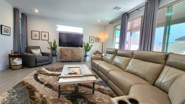 Las Vegas, NV 89141,4143 Marble Bluff AVE