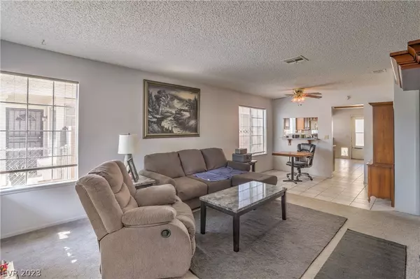 Las Vegas, NV 89142,1641 Mapleleaf ST
