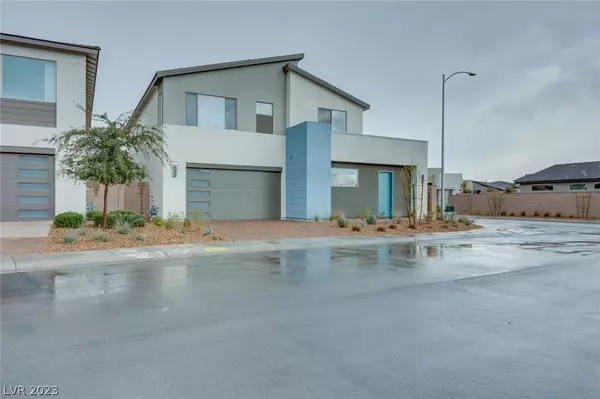 Las Vegas, NV 89141,4191 Blue Quail CT