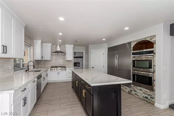 Henderson, NV 89074,239 Windsong DR