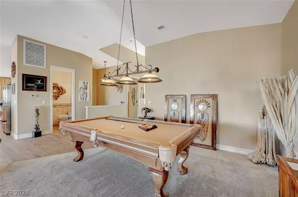 Boulder City, NV 89005,148 Blue Water DR