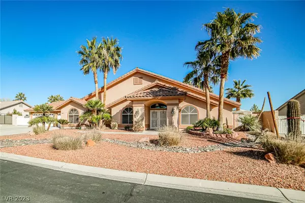 Las Vegas, NV 89129,4624 Designer WAY