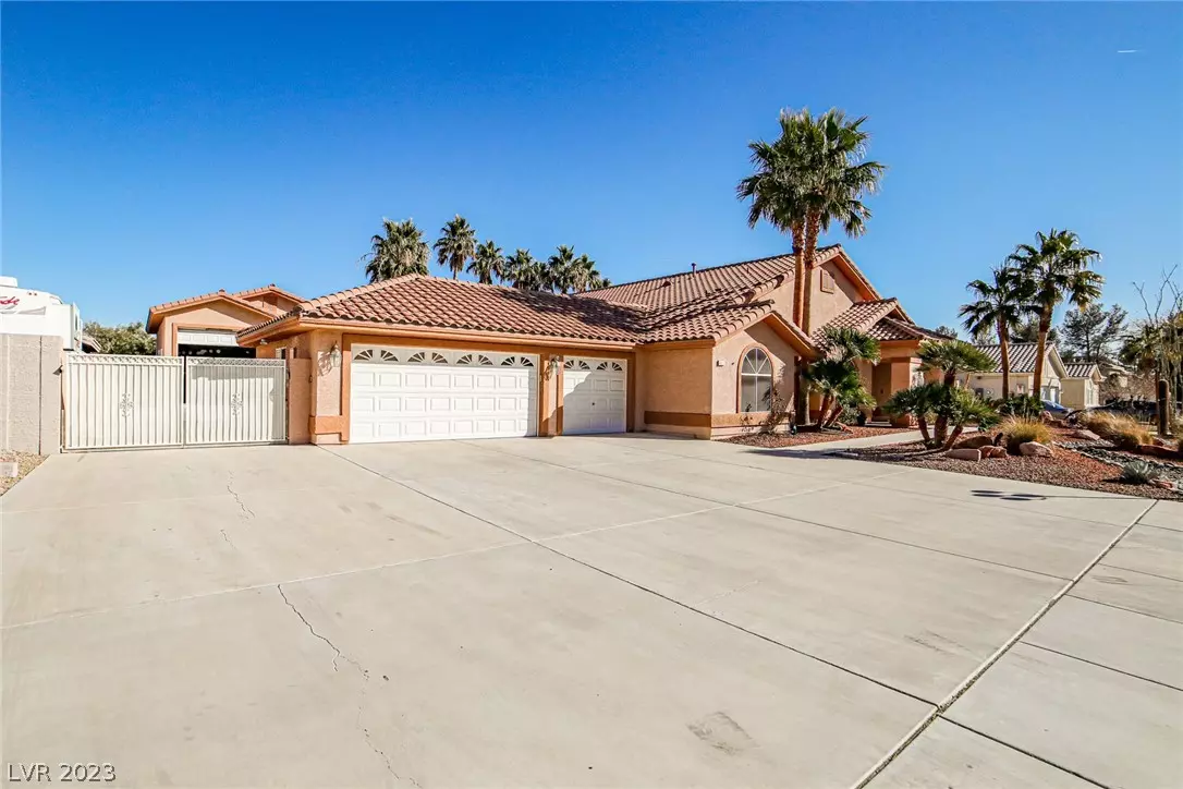 Las Vegas, NV 89129,4624 Designer WAY