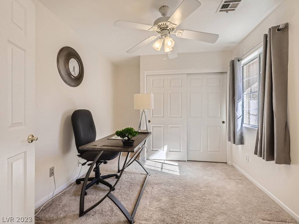 Las Vegas, NV 89144,531 Painted Cloud PL