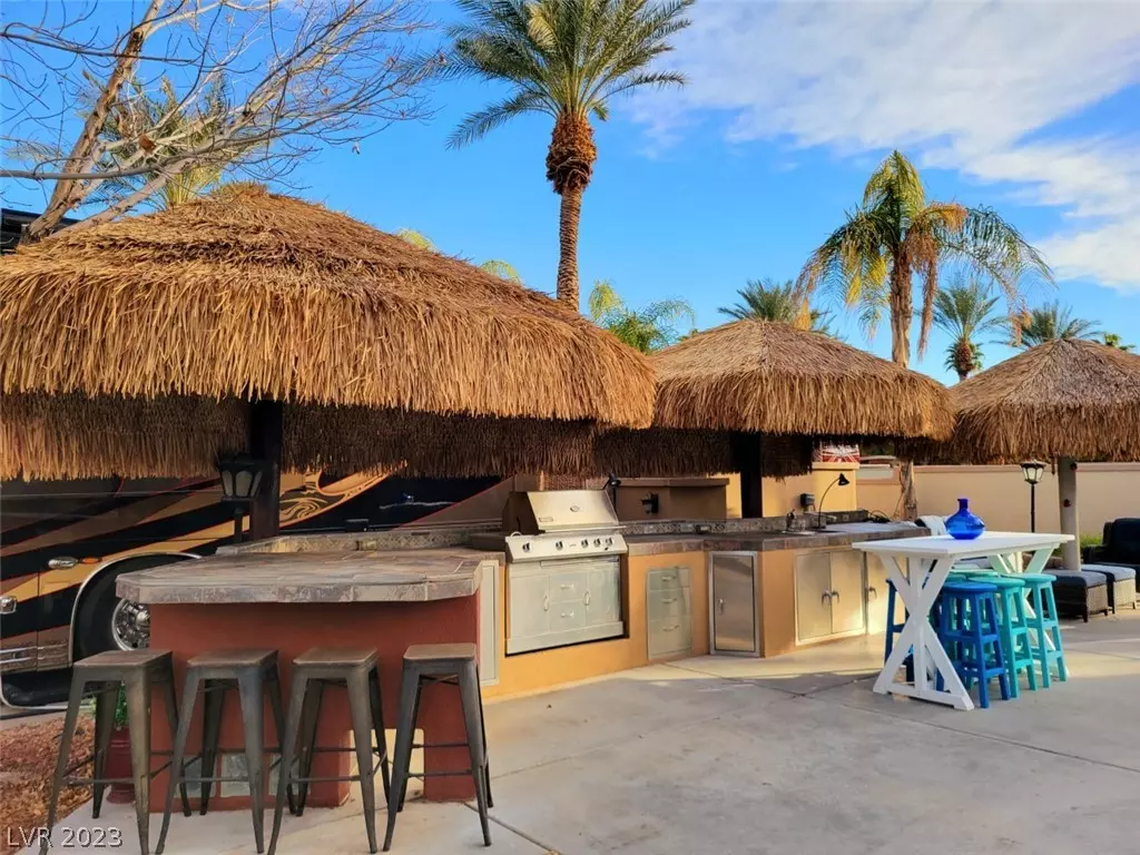 Las Vegas, NV 89139,8175 Arville ST #41