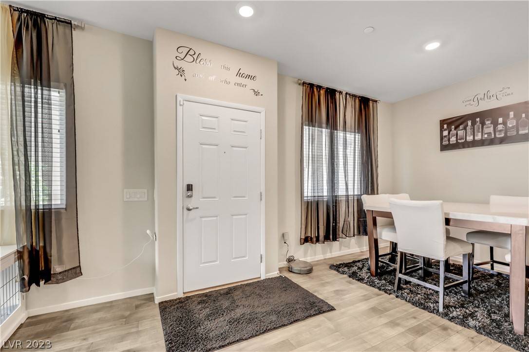 North Las Vegas, NV 89084,4730 Ridgeley AVE #103