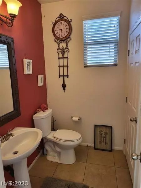 North Las Vegas, NV 89081,2312 Old Dominion AVE