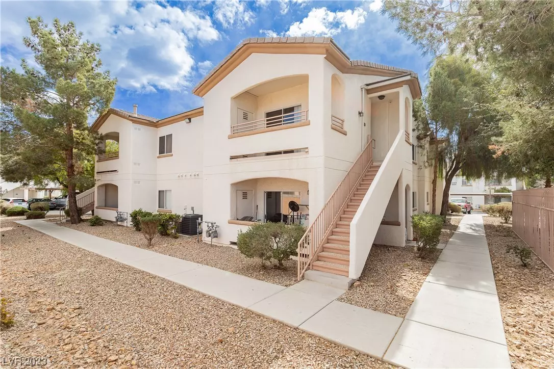 Las Vegas, NV 89142,5650 E Sahara AVE #2024