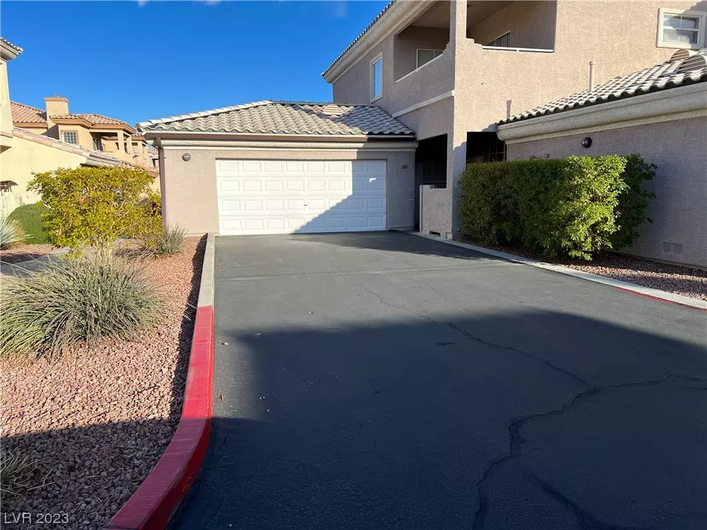 Las Vegas, NV 89108,3605 Pintadas ST #102