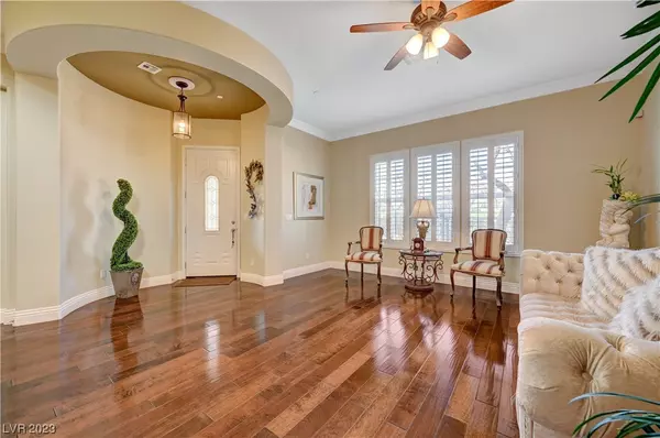 Las Vegas, NV 89178,7572 Brisk Ocean AVE