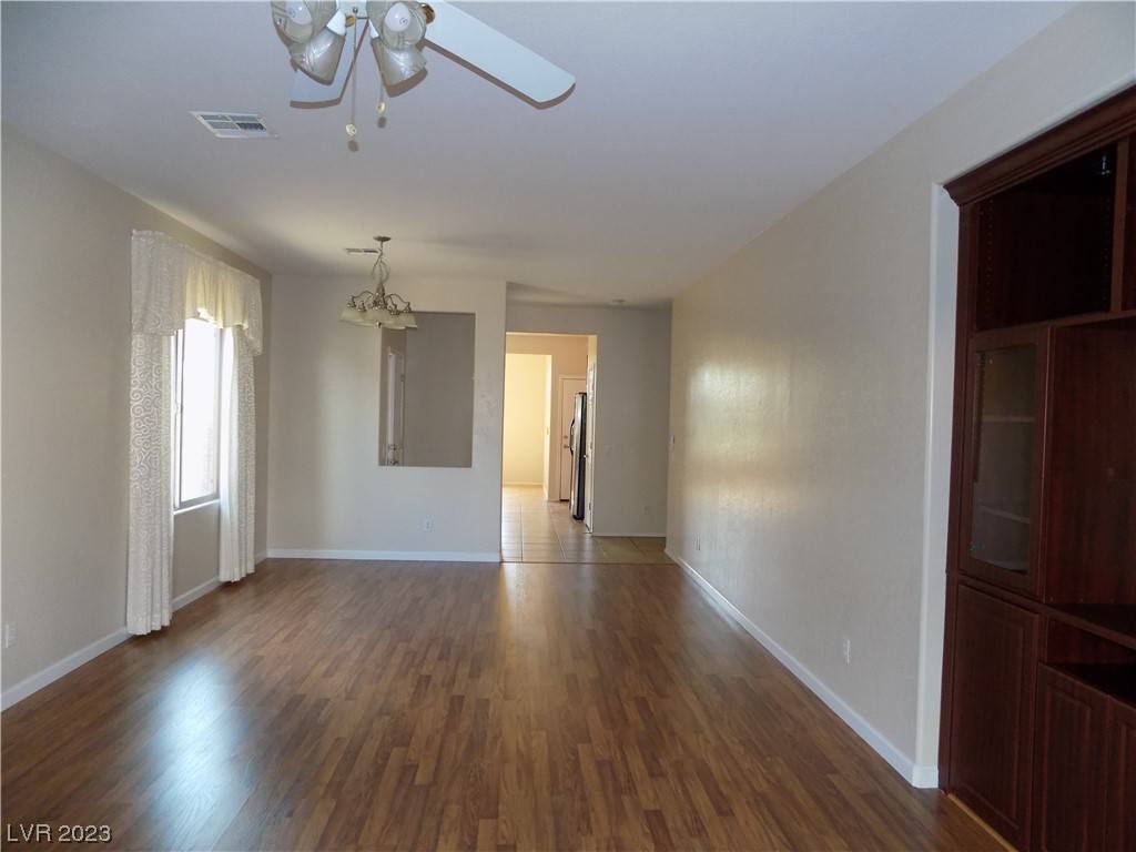 Las Vegas, NV 89122,6000 Wheat Penny AVE