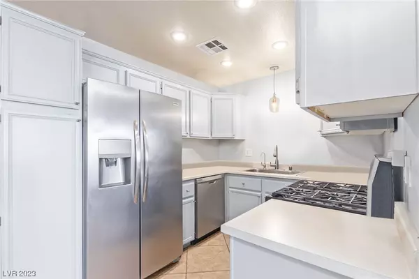 Las Vegas, NV 89142,2025 Cary Grant CT