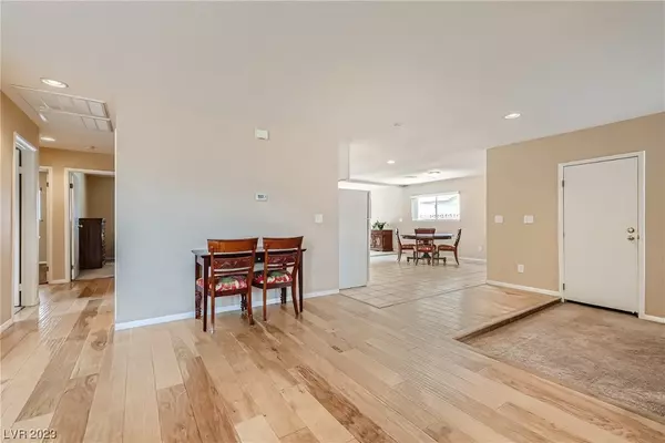 Las Vegas, NV 89142,2114 Abarth ST