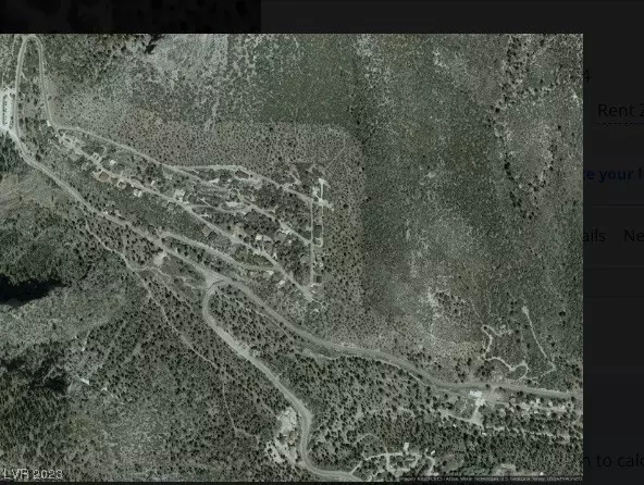 Las Vegas, NV 89124,248 Crestview DR