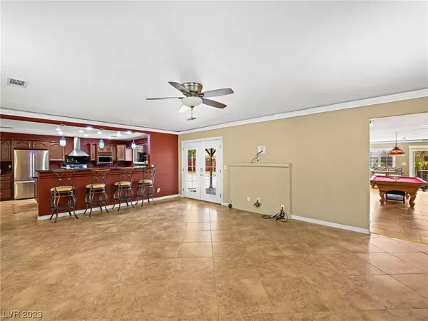 Las Vegas, NV 89123,1885 Chestnut LN