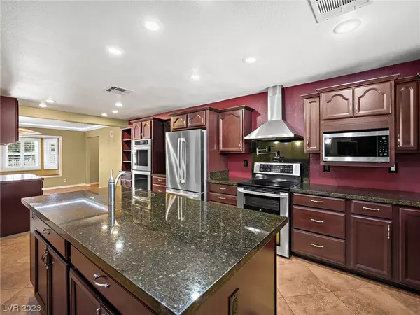 Las Vegas, NV 89123,1885 Chestnut LN