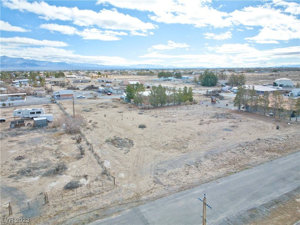 Pahrump, NV 89048,3391 S Oasis AVE