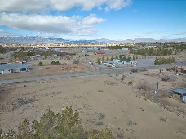 Pahrump, NV 89048,3391 S Oasis AVE
