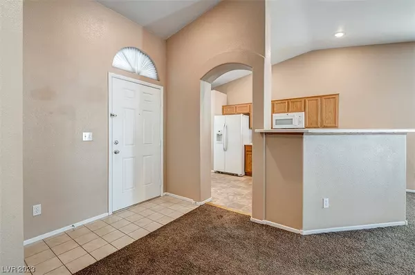 North Las Vegas, NV 89031,4713 Mountain Tree ST