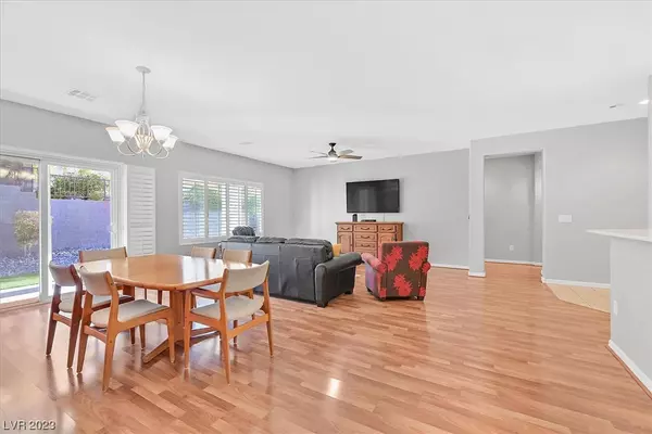 Henderson, NV 89044,2216 Twin Falls DR