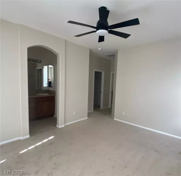North Las Vegas, NV 89085,4421 Desert Park AVE