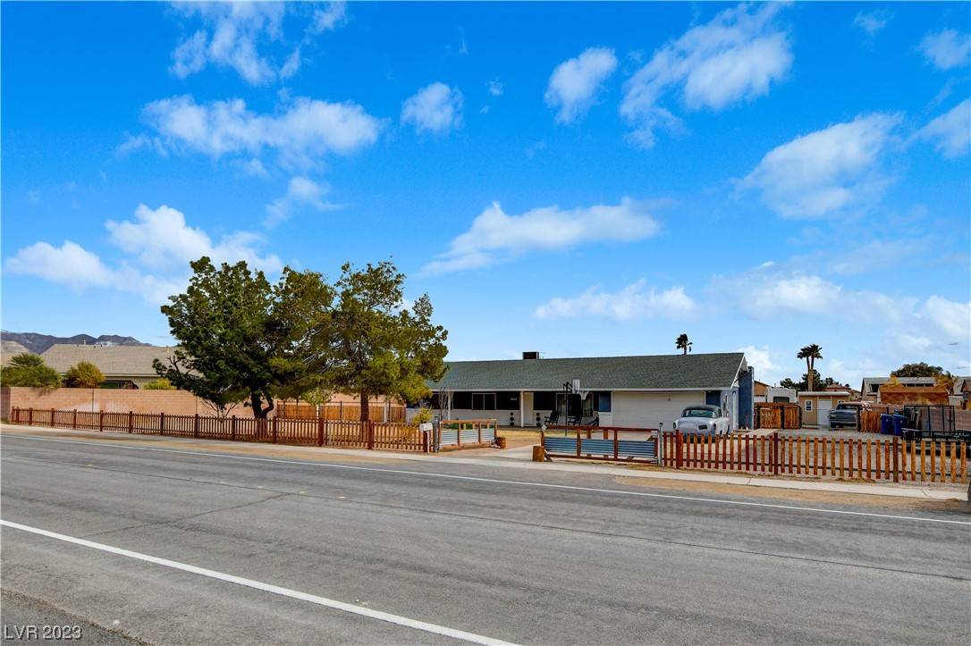 Las Vegas, NV 89131,7109 Jeanette ST