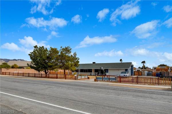 Las Vegas, NV 89131,7109 Jeanette ST