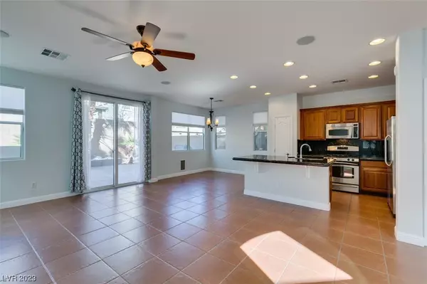 Las Vegas, NV 89148,9138 Spumante AVE