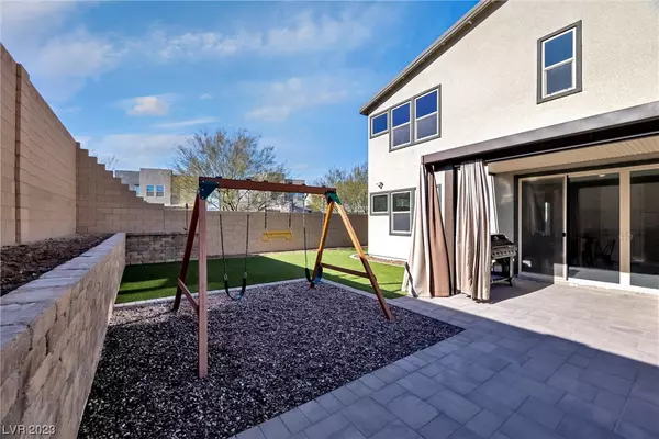 Henderson, NV 89044,3365 Casalette LN