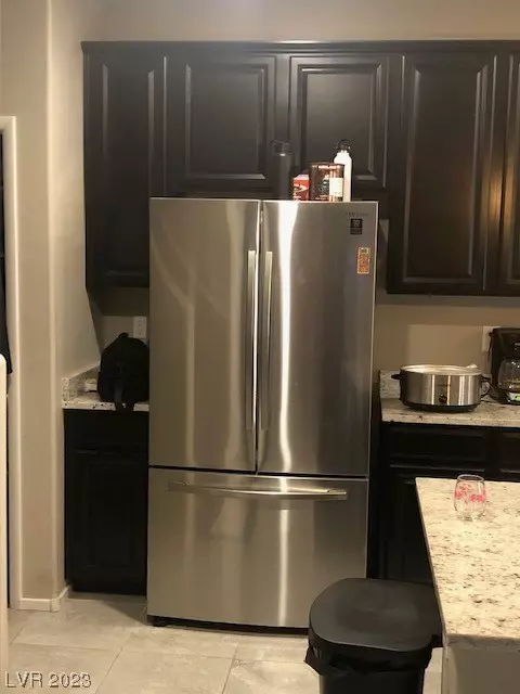 North Las Vegas, NV 89031,4565 Ganier CT #1121