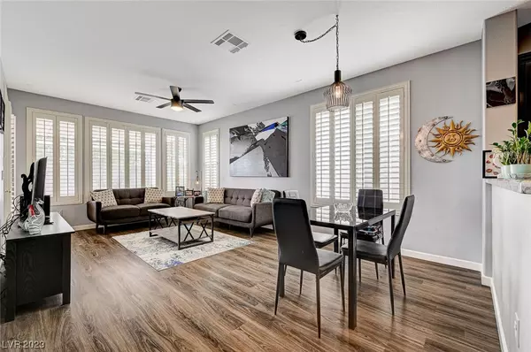 Las Vegas, NV 89135,4724 Regalo Bello ST