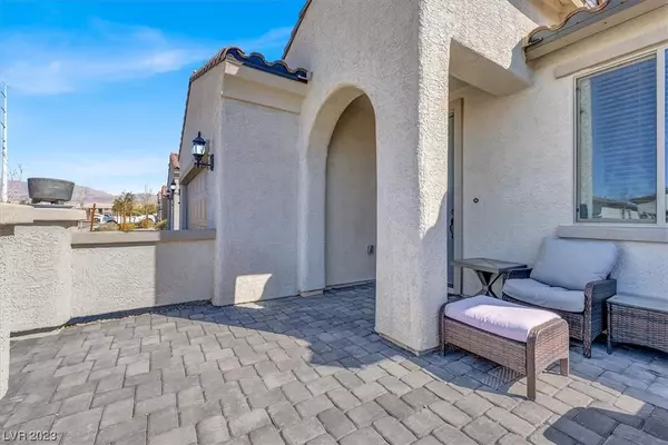 North Las Vegas, NV 89081,6316 Conlon ST