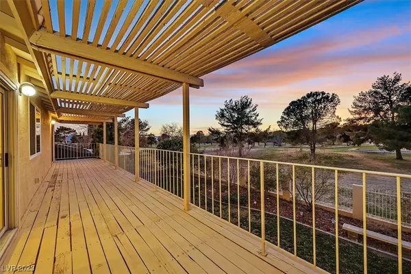Boulder City, NV 89005,1502 Mancha DR