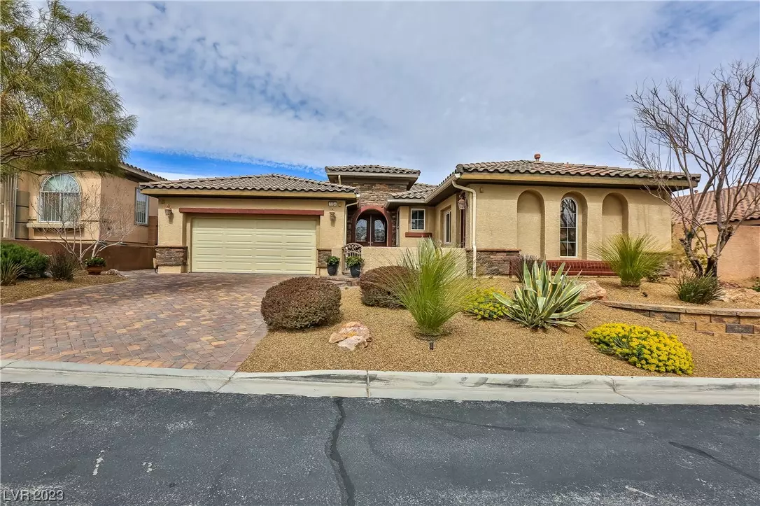 Las Vegas, NV 89178,7054 Mirkwood AVE