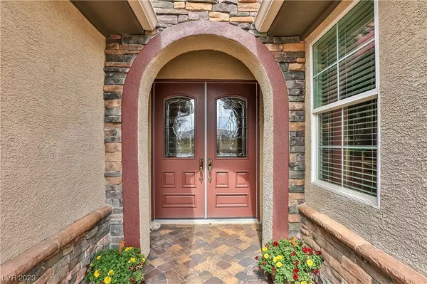 Las Vegas, NV 89178,7054 Mirkwood AVE