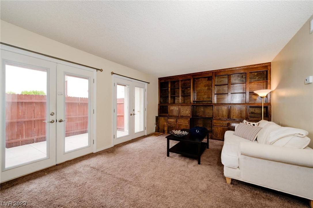 Boulder City, NV 89005,870 Avenue B #802