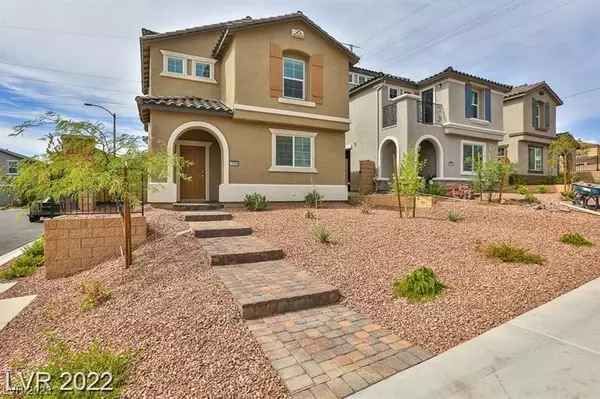 Las Vegas, NV 89166,10689 Sariah Skye AVE