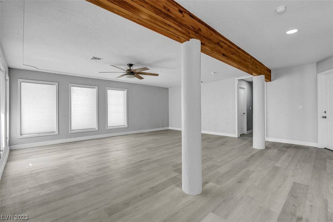 Henderson, NV 89002,1800 Thoroughbred RD