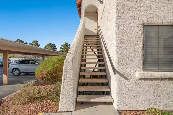 Las Vegas, NV 89145,101 Luna WAY #226