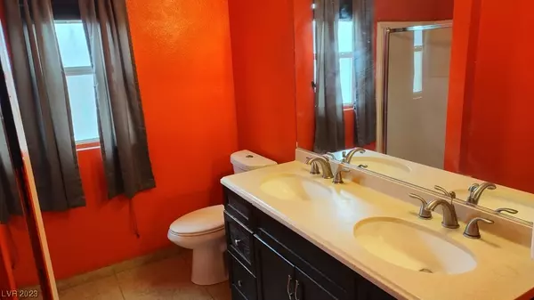 North Las Vegas, NV 89032,1520 Golden Sea LN