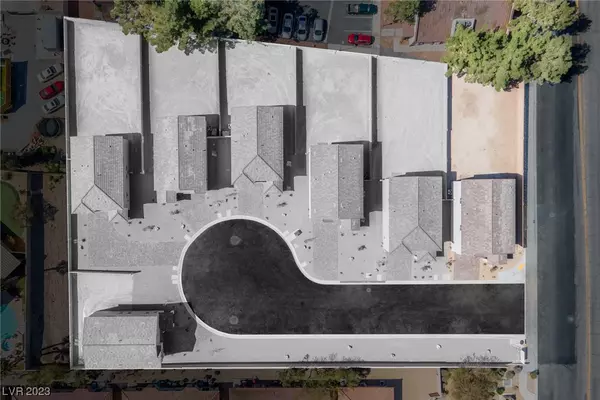 Las Vegas, NV 89121,3909 Wesvan CT