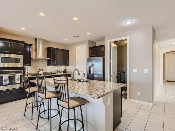 Henderson, NV 89002,250 Harwood Heights CT