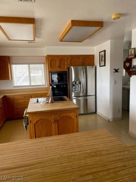 Searchlight, NV 89046,590 E Encinitas ST