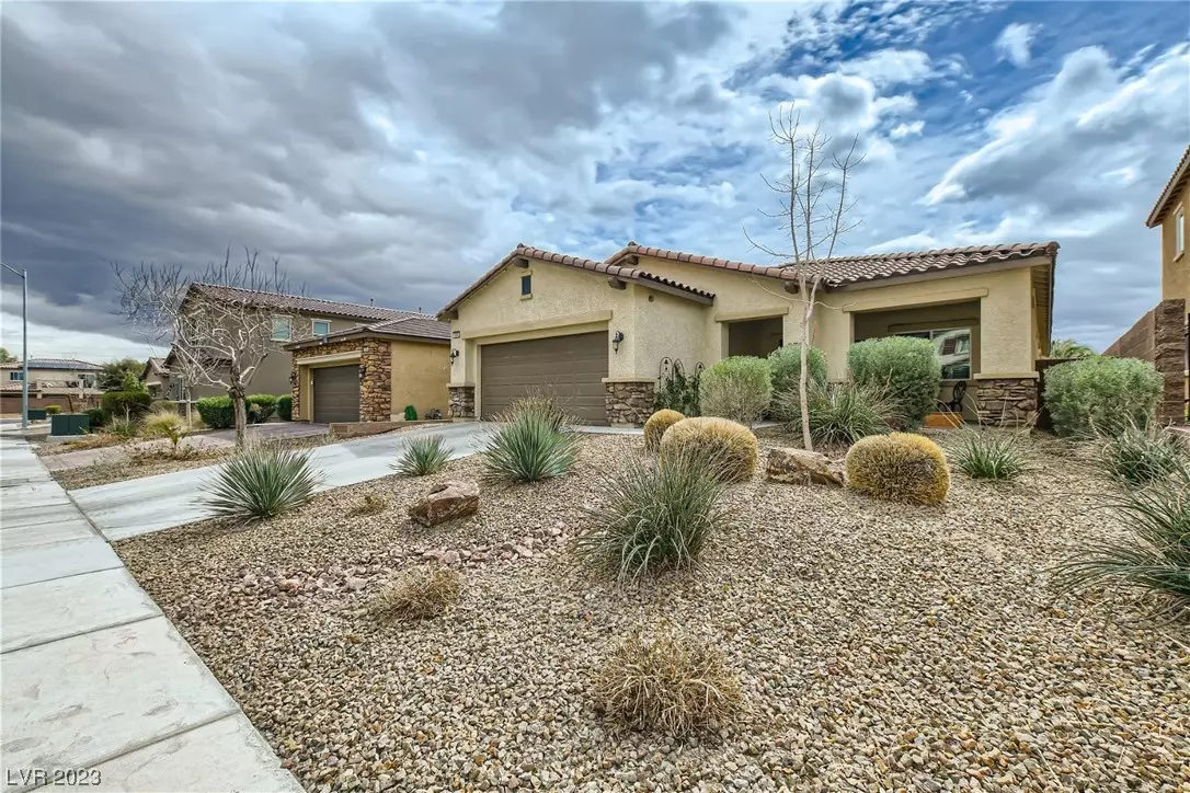 North Las Vegas, NV 89081,1405 Fantastic CT