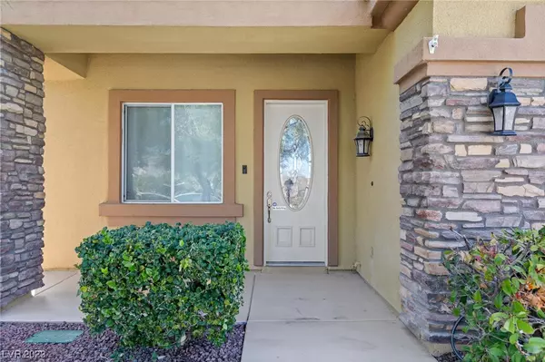Henderson, NV 89052,2373 Sunburst View ST