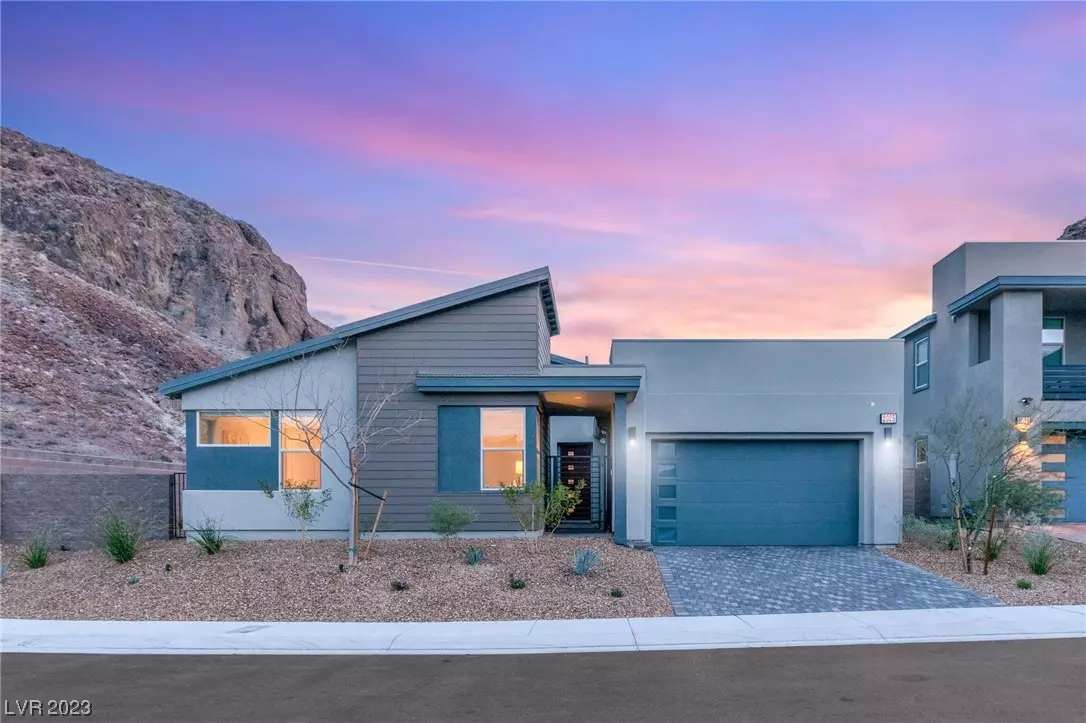 Henderson, NV 89052,2025 LEDGE FIELD CT