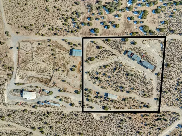 Las Vegas, NV 89124,16021 North Street