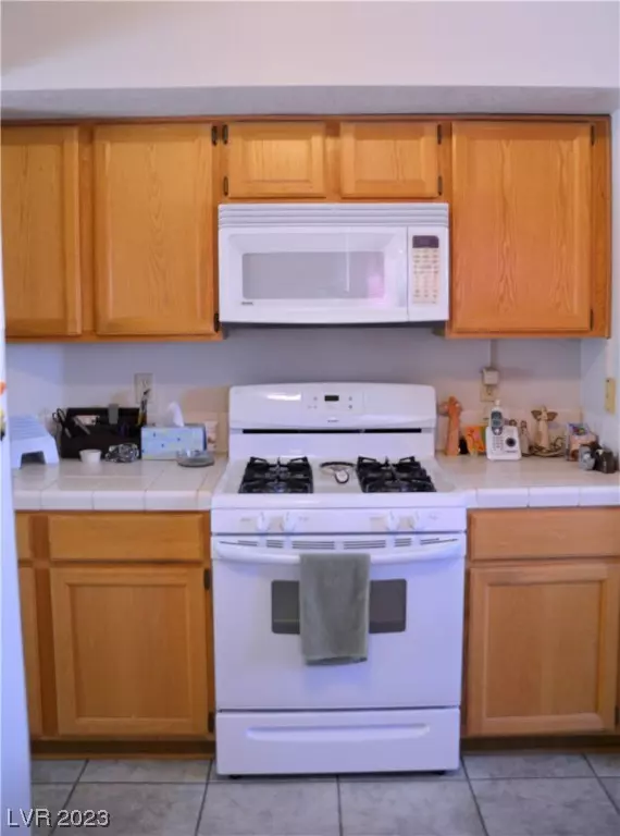 Las Vegas, NV 89130,6105 Minerva DR